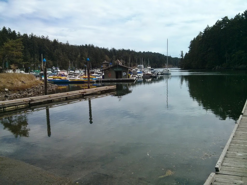 Sand Dollar Pools | 925 Pedder Bay Dr, Victoria, BC V9C 4H1, Canada