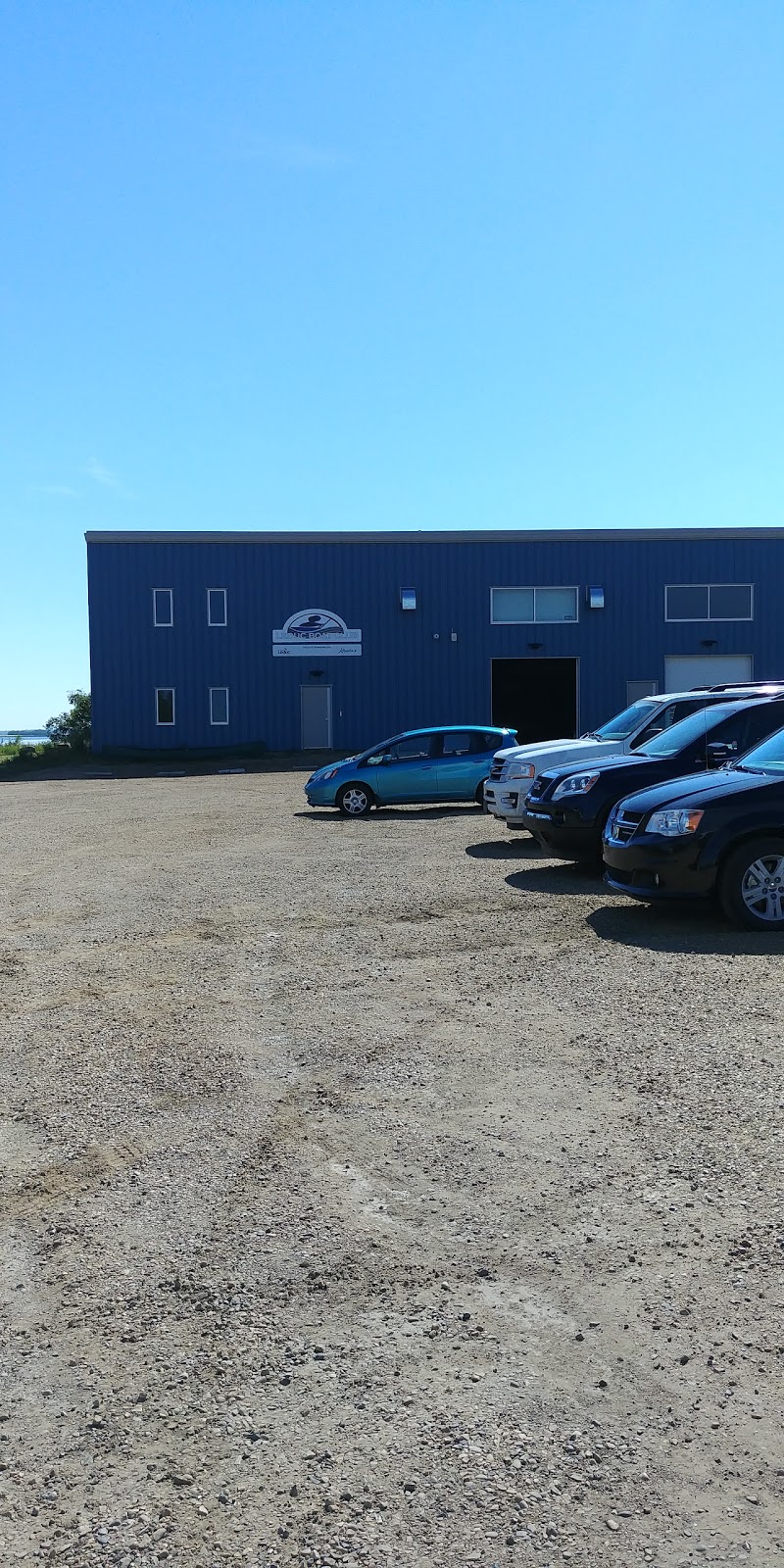 Leduc Boat Club | 4801 44 St, Leduc, AB T9E 5T3, Canada | Phone: (587) 557-7545