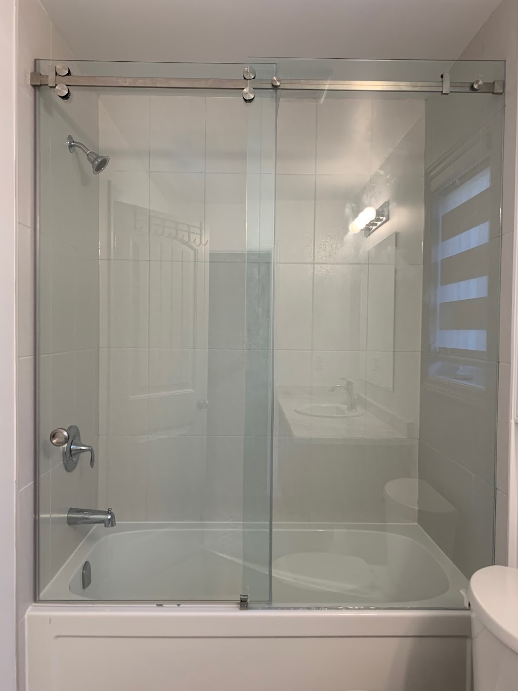 Fastway Home Basement Commercial Renovations | 188 Freure Dr, Cambridge, ON N1S 0B9, Canada | Phone: (438) 921-0810