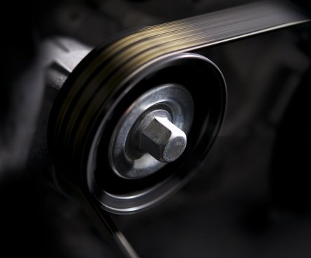 A & A Tire Inc | 20340 Logan Ave, Langley City, BC V3A 4L7, Canada | Phone: (604) 534-7991