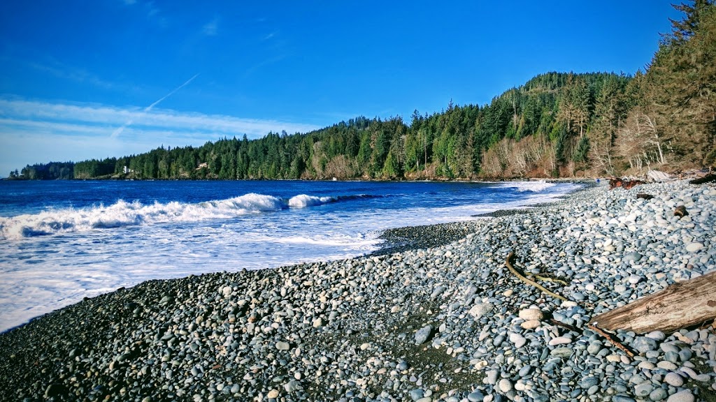 Tim Ayres - Royal LePage Coast Capital Realty | 6739 W Coast Rd, Sooke, BC V9Z 1G1, Canada | Phone: (250) 885-0512