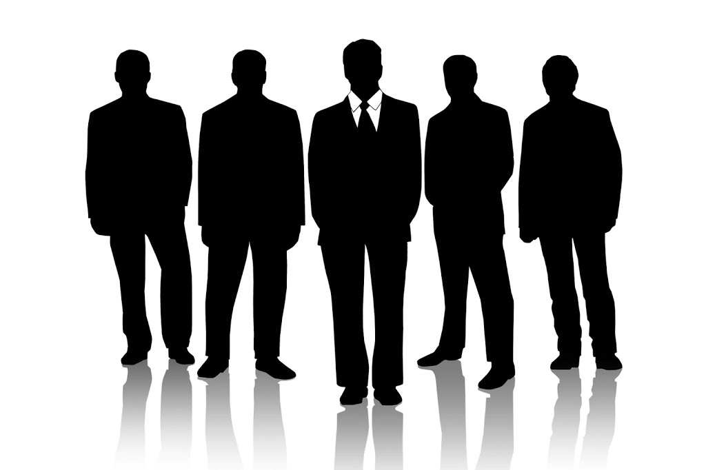 BOBBLAW | 14888 104 Ave Suite 201, Surrey, BC V3R 1M4, Canada | Phone: (778) 654-0006