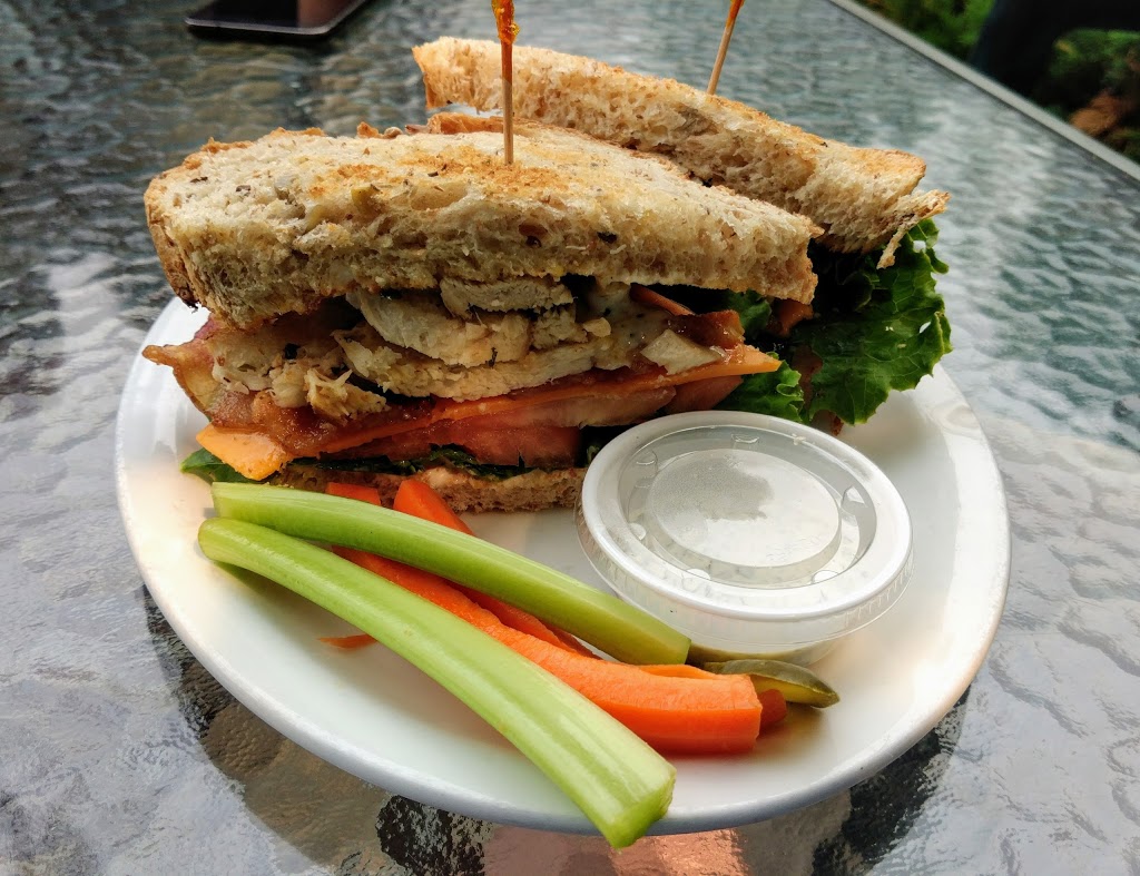 Friesens Country Tyme Garden | 9172 Kalamalka Rd, Coldstream, BC V1B 3C4, Canada | Phone: (250) 549-3587