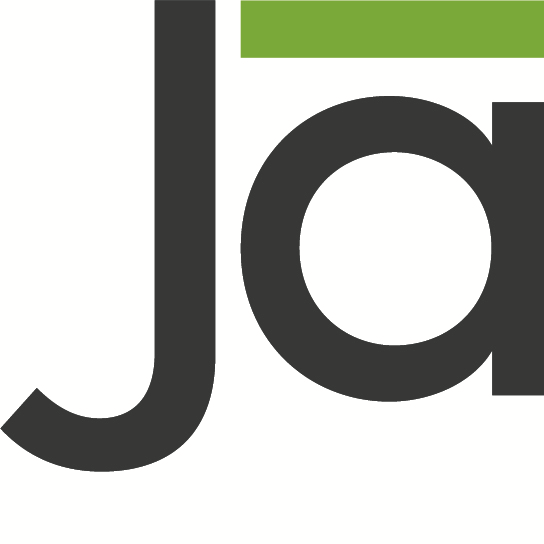 Janzen Insurance | 130-2655 King George Blvd, Surrey, BC V4P 1H7, Canada | Phone: (604) 542-0077