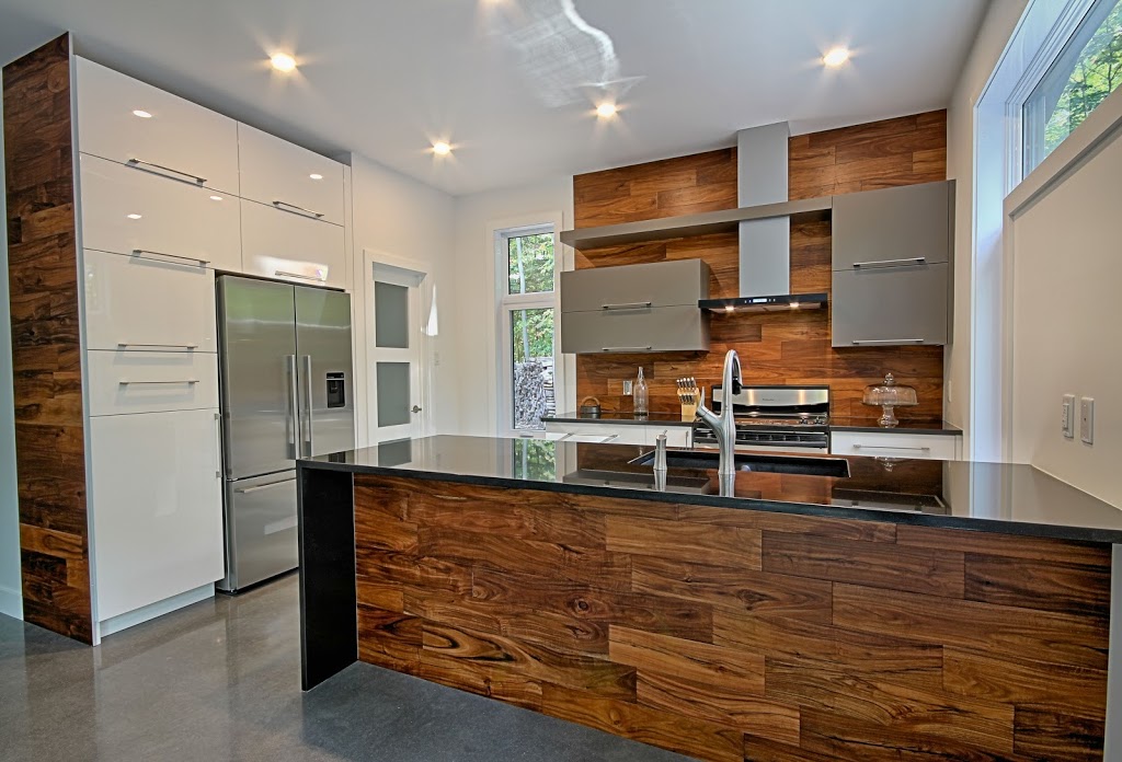 Ébénisterie Clermont | 42 Impasse de la Cédraie, Shefford, QC J2M 1T8, Canada | Phone: (450) 531-4324