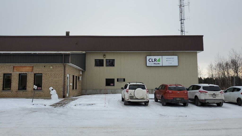 McMillan Farms | 3690 Berard Rd #1, Kelowna, BC V1W 4A9, Canada | Phone: (250) 448-2336