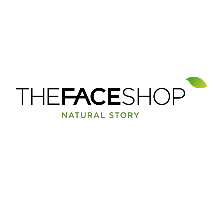 Nature Collection | 1 Promenade Circle b223a, Thornhill, ON L4J 4P8, Canada | Phone: (905) 771-6201