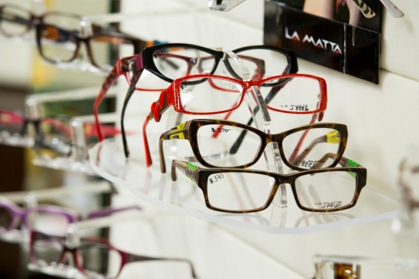 Bedford Eye Care | 36 Duke St #1, Bedford, NS B4A 2Z5, Canada | Phone: (902) 835-2020
