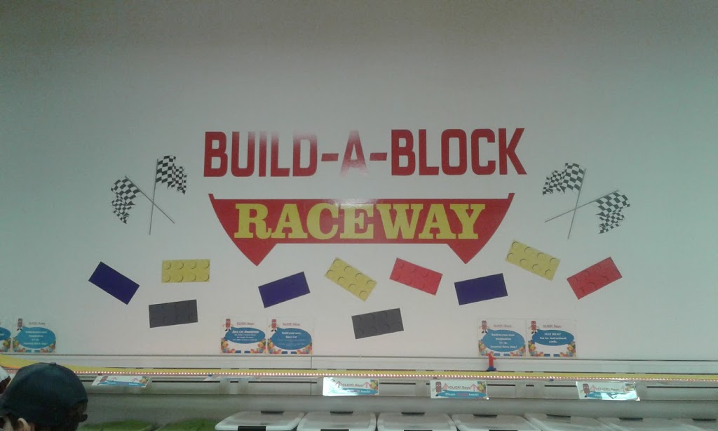 Build-a-Block Retail And Parties | millwood, Middle Sackville, NS B4C 2S4, Canada | Phone: (902) 252-5346