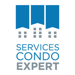 Services Condo Expert | 2176 Rue des Roseaux, Marieville, QC J3M 0B9, Canada | Phone: (514) 213-7828