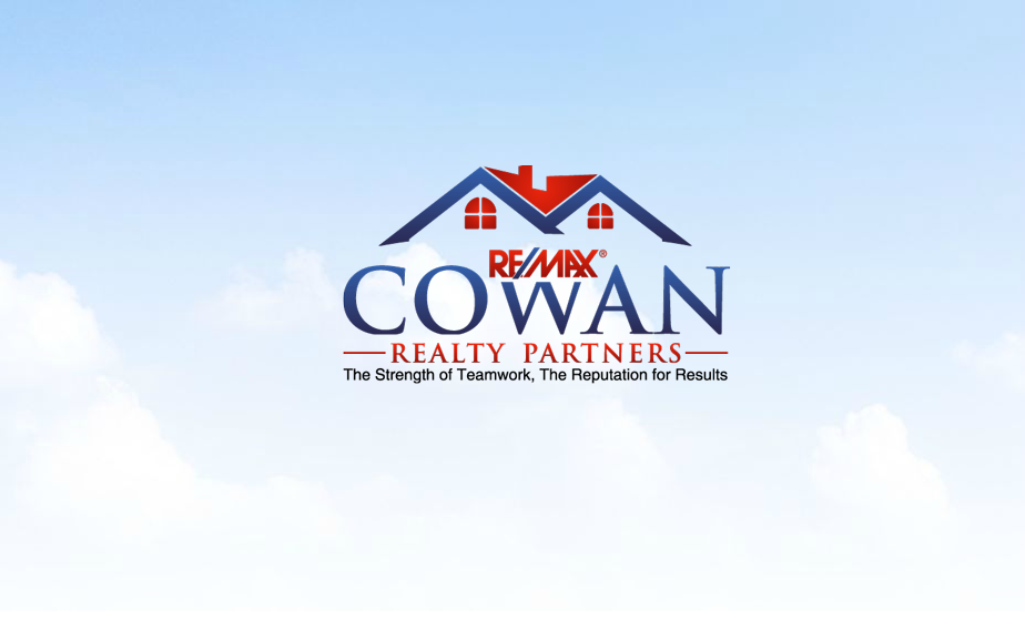 Cowan Realty Partners | 2691 Credit Valley Rd #101, Mississauga, ON L5M 7A1, Canada | Phone: (416) 419-6403