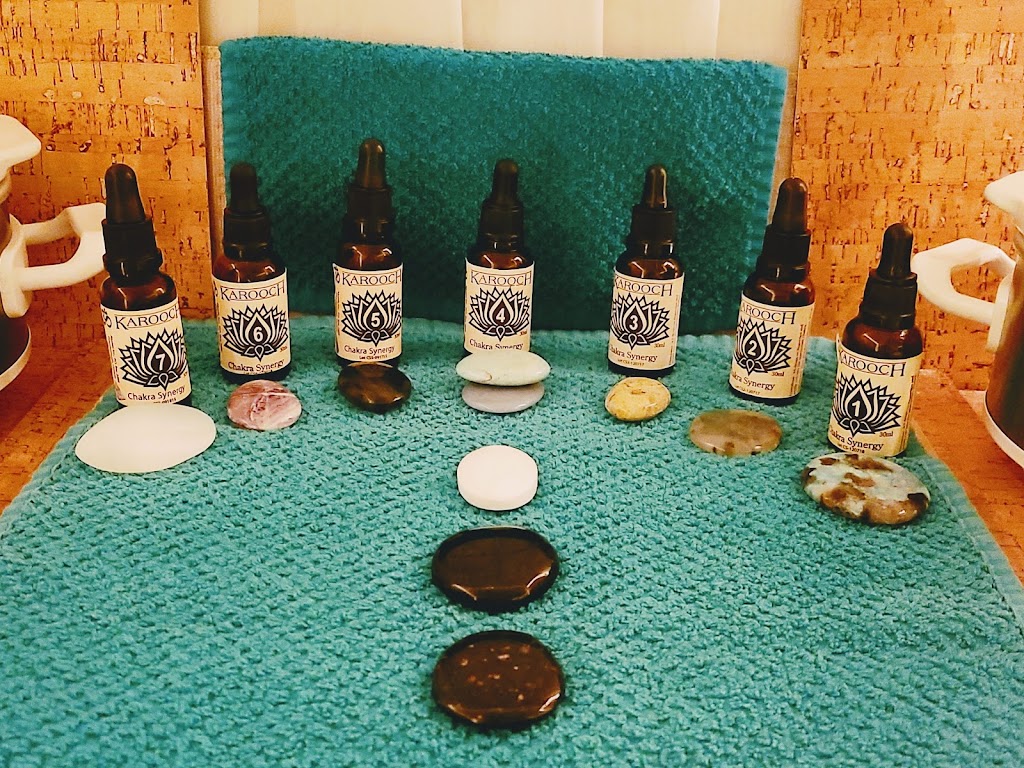 Tranquility Natural Healing | 2685 Shirley Rd, Blackstock, ON L0B 1B0, Canada | Phone: (905) 922-5039