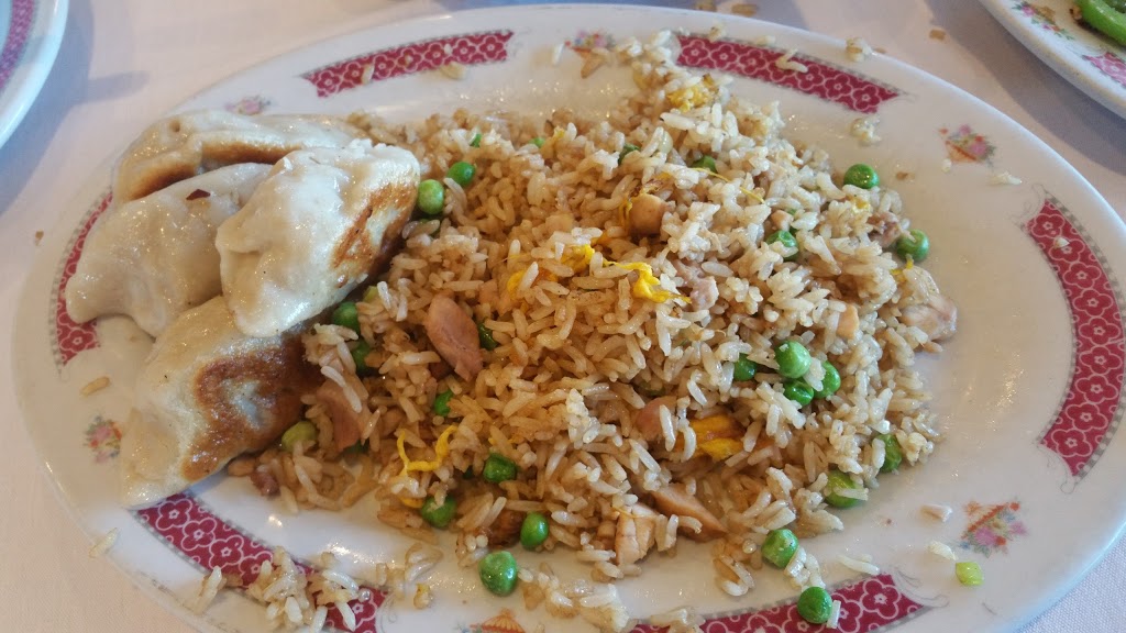 Hawkwood Palace Restaurant | 555 Hawkwood Blvd NW, Calgary, AB T3G 3K2, Canada | Phone: (403) 241-1888