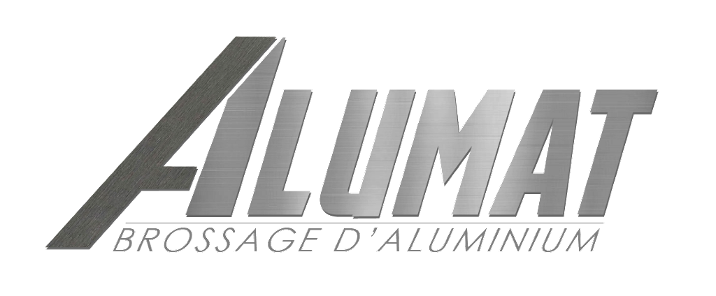 Brossage daluminium Alumat | point of interest | 1365 Bd Frontenac O, Thetford Mines, QC G6G 6K8, Canada | 5819823035 OR +1 581-982-3035