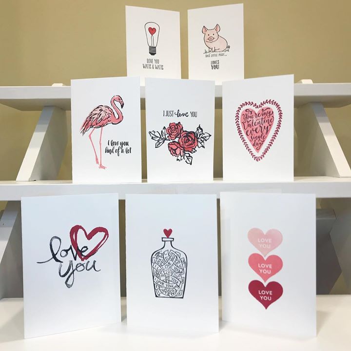 suburban stamper | 160 Rosehill Blvd, Oshawa, ON L1J 5H2, Canada | Phone: (416) 333-6084