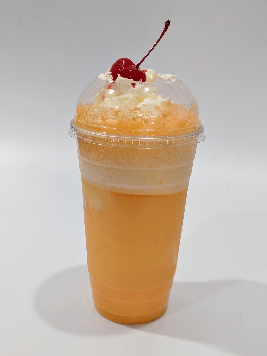 Reids Ice Cream Parlor | 130 Lake Ave, Lockport, NY 14094, USA | Phone: (716) 471-3652
