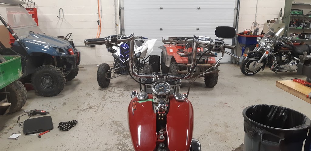 Procycle | Chatham-Kent, ON N7M 5J5, Canada | Phone: (226) 296-0148