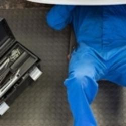 Rocky Mountain Mechanical Maintenance Limited | 4519 44 St, Rocky Mountain House, AB T4T 1B7, Canada | Phone: (403) 845-4804