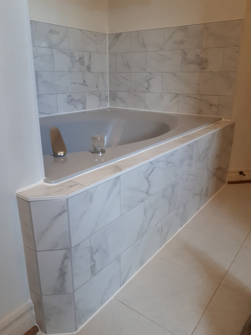 Haelig and Lutz Contracting | 20 Shelley St, Georgetown, ON L7G 3W9, Canada | Phone: (289) 839-9229