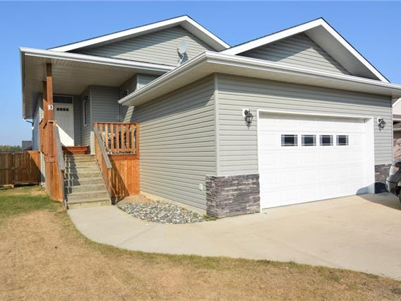 Red Deer Real Estate | Dale Devereaux | 3617F 50 Ave, Red Deer, AB T4N 3Y5, Canada | Phone: (403) 506-2121