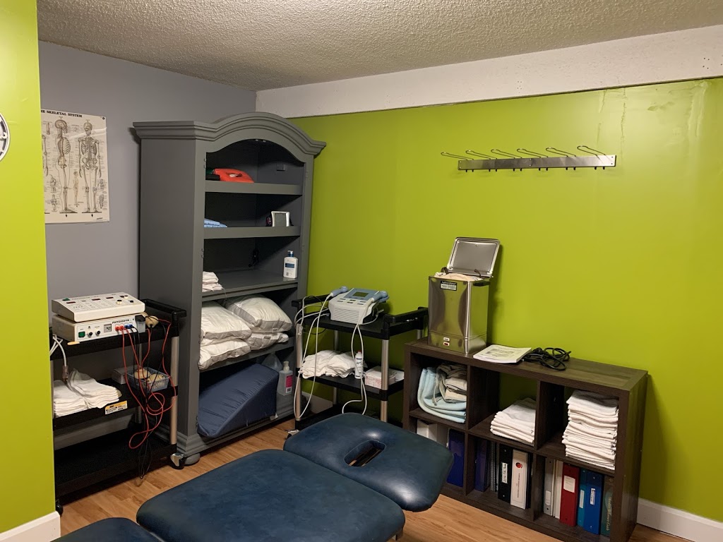 Maw physiotherapy | 2111 Muskoka District Road 10, Huntsville, ON P1H 2J3, Canada | Phone: (705) 789-0999