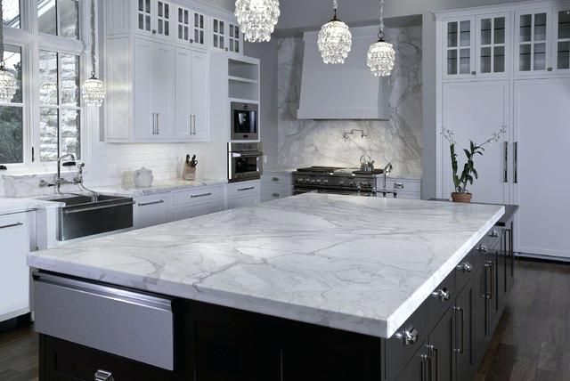 Megna Granite And Marble Inc | 219 Wilkinson Rd #2, Brampton, ON L6T 4M2, Canada | Phone: (905) 874-0777
