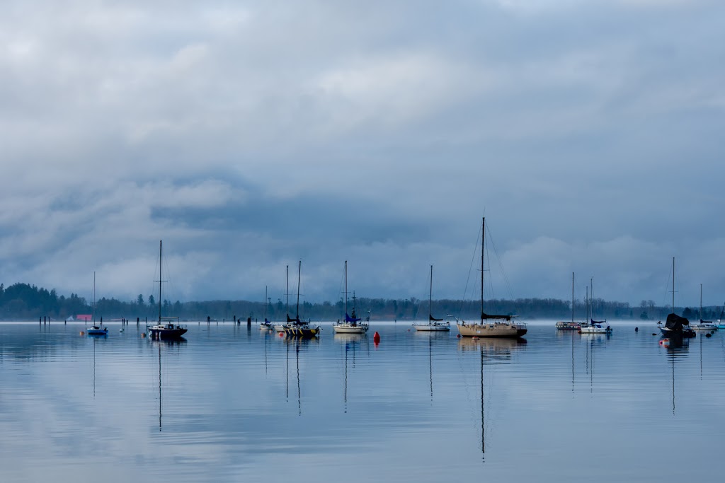 Jerry Janzen Photography | 1650 Grant Ave #103, Port Coquitlam, BC V3B 7V2, Canada | Phone: (604) 889-0630