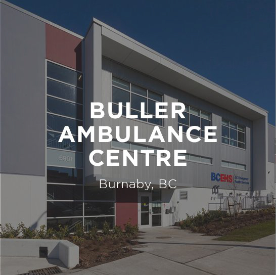 Encon Performance East | 25173 24 Ave, Aldergrove, BC V4W 1Y5, Canada | Phone: (604) 873-8522