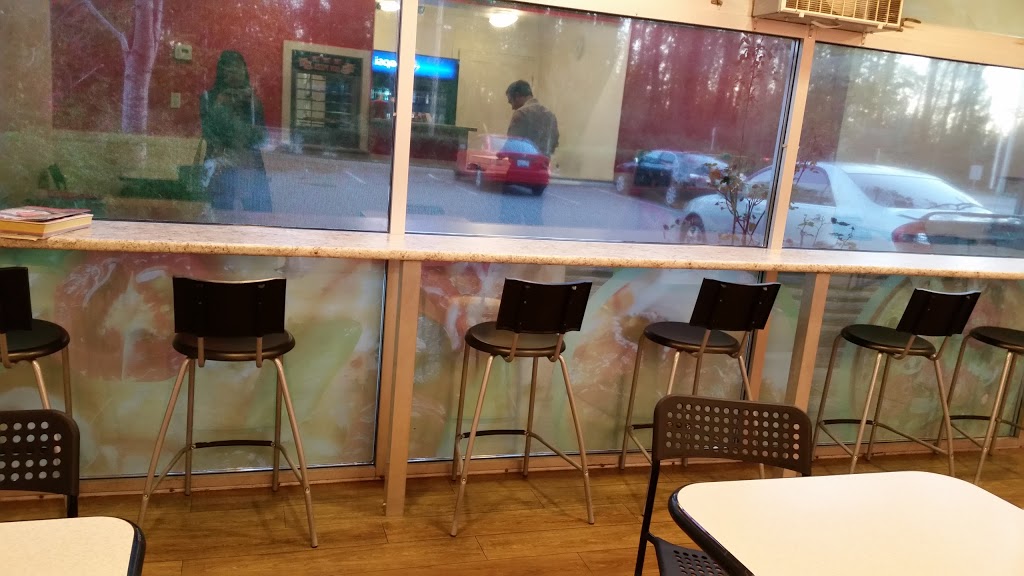 Townline Pizza | 17767 64 Ave #101, Surrey, BC V3S 1Z2, Canada | Phone: (778) 574-6700