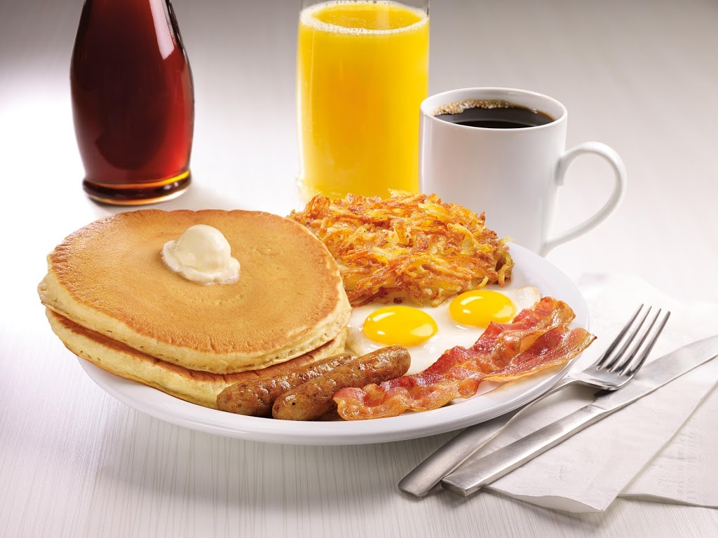 Dennys | 5699 S Transit Rd, Lockport, NY 14094, USA | Phone: (716) 433-7840