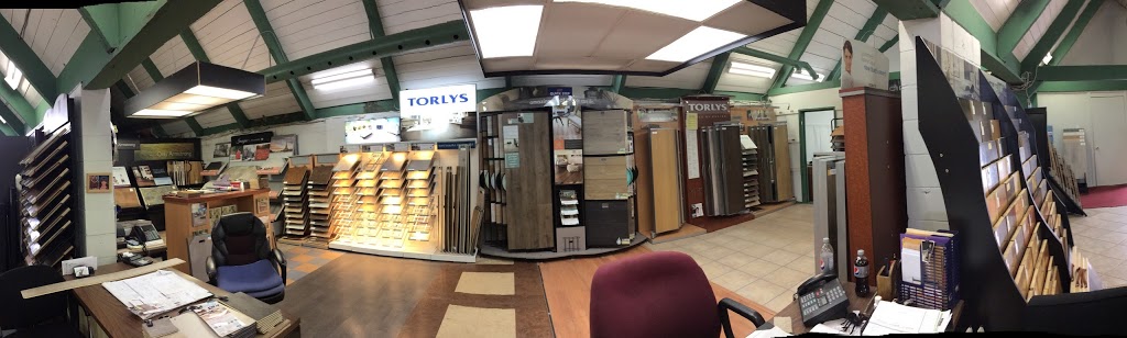 Infinity Flooring Inc | 2595 Robertson Rd, Nepean, ON K2H 7T8, Canada | Phone: (613) 820-9598