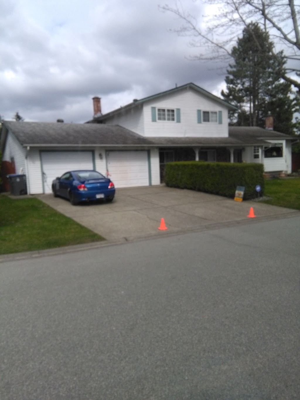 Lil Munchkin Preschool | 14435 85a Ave, Surrey, BC V3S 5W6, Canada | Phone: (604) 594-3379