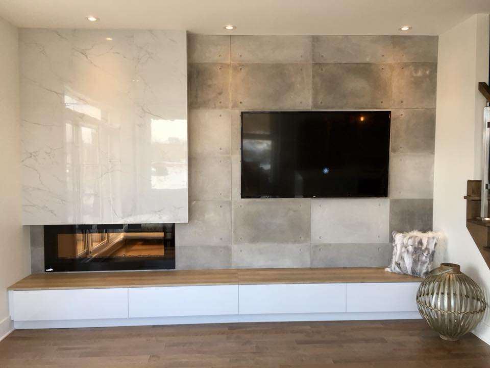 Planchers GSM | 908-a Chemin Saint-José, La Prairie, QC J5R 6R9, Canada | Phone: (514) 666-7526