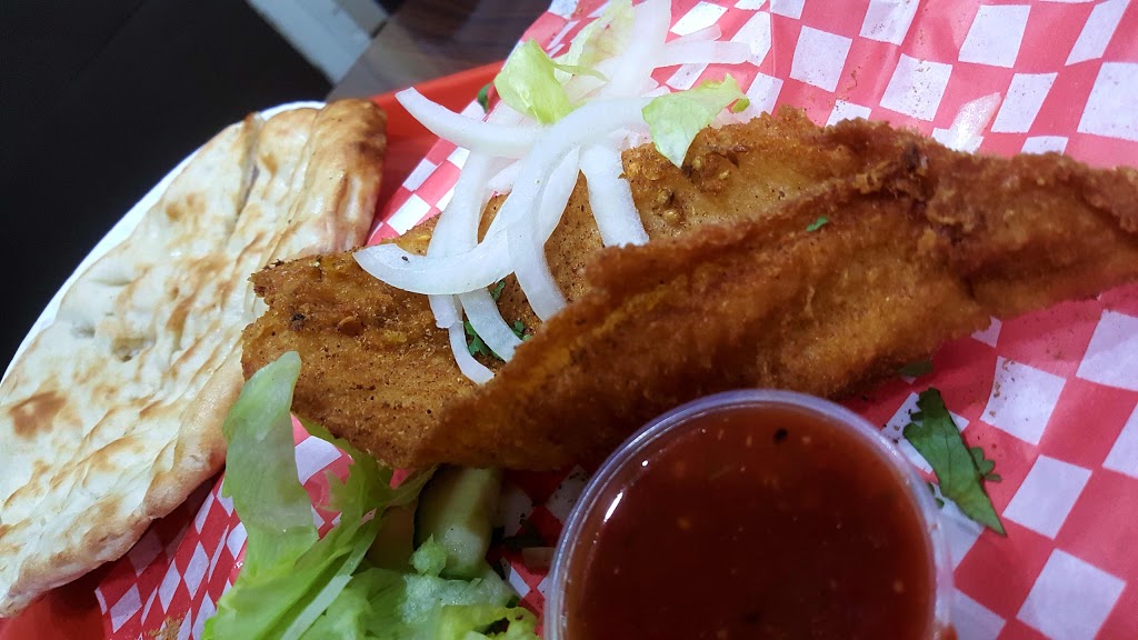 Hot Plate | 69 Dundas St W, Mississauga, ON L5B 1H7, Canada | Phone: (905) 848-4100