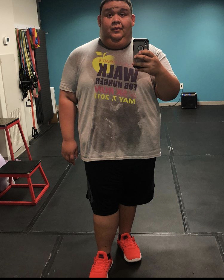 Fit-Co Cardio & Fitness Centre | 5880 York Rd, Duncan, BC V9L 3S4, Canada | Phone: (250) 748-2202