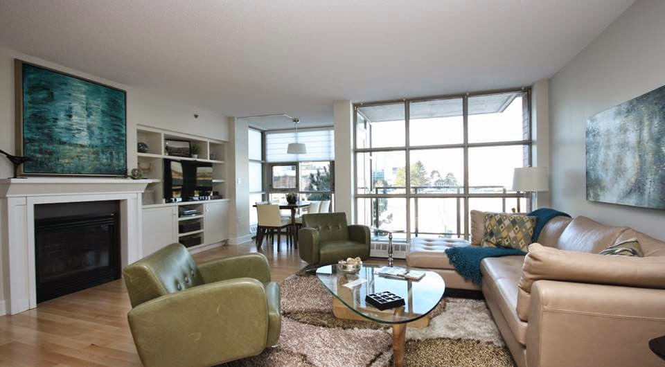 Premiere Suites Mississauga | Erin Centre Blvd, Mississauga, ON L5M 0P5, Canada | Phone: (905) 565-0422