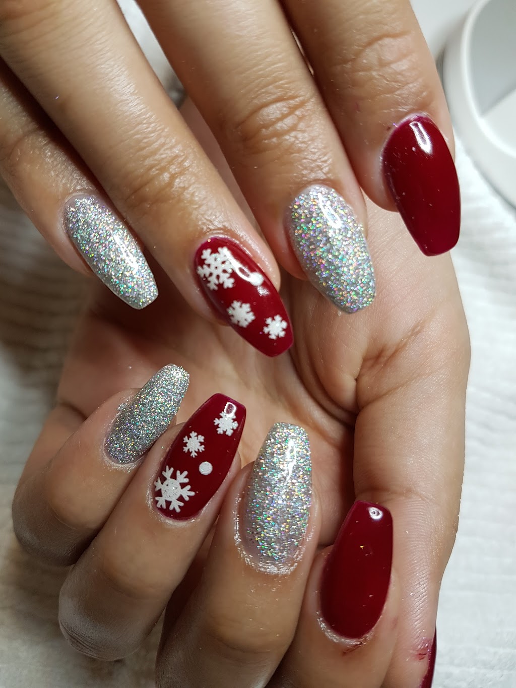 Prestige Laser & Beauty Studio | 6813 Kingsway, Burnaby, BC V3E 1E4, Canada | Phone: (604) 553-3433