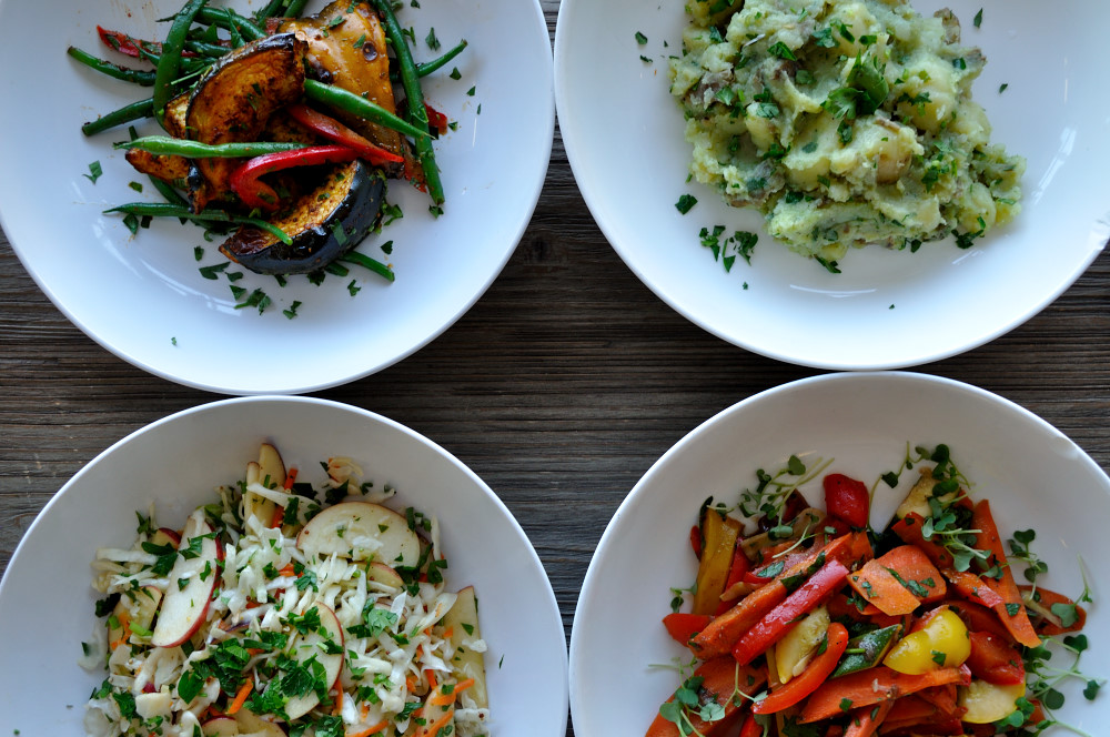 Epicuria Food Shop and Catering | 357 St Laurent Blvd, Ottawa, ON K1K 2Z7, Canada | Phone: (613) 745-7356