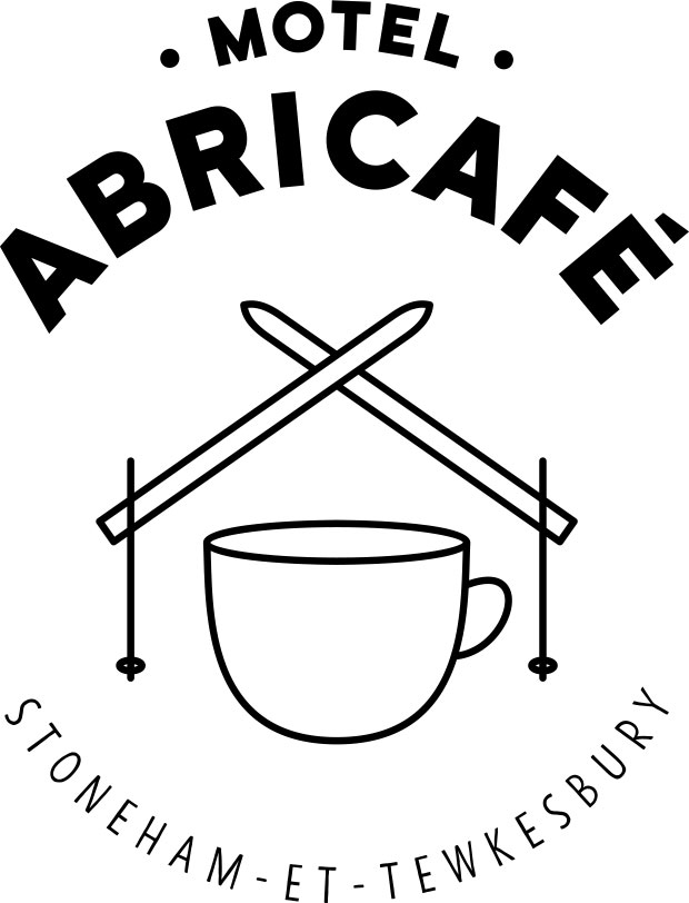 Abricafé (Le Motel) | 2672 Boulevard Talbot, Stoneham-et-Tewkesbury, QC G3C 1J5, Canada | Phone: (418) 848-3117