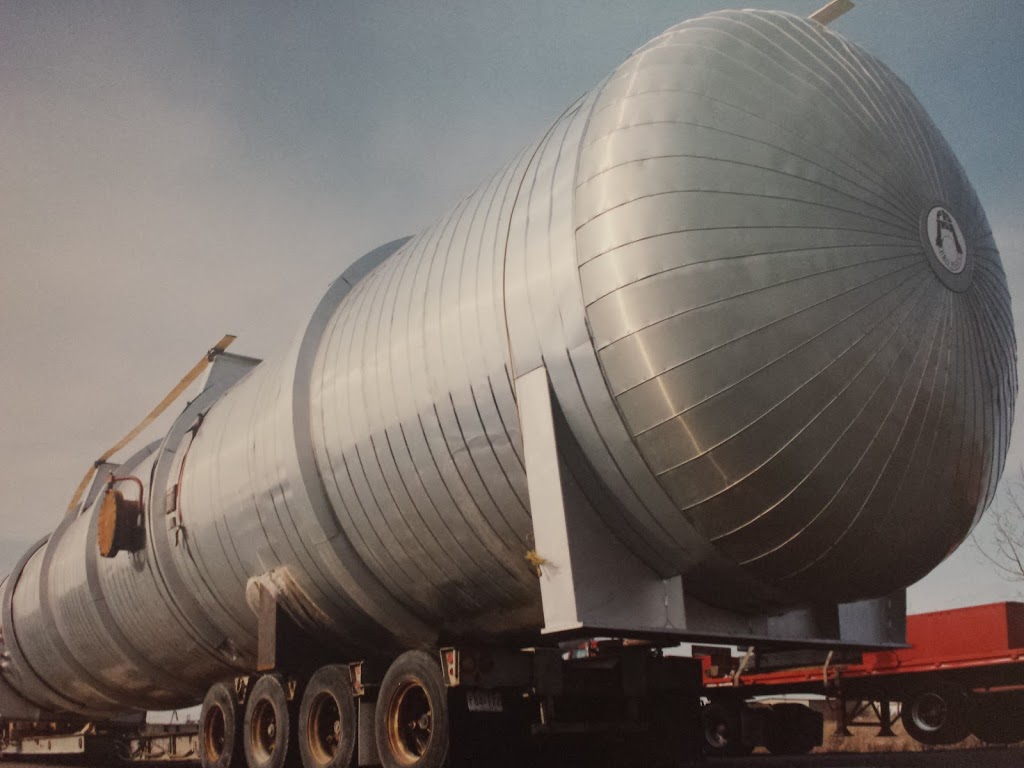 Pro Insul Limited | 468 Arvin Ave, Stoney Creek, ON L8E 2M9, Canada | Phone: (905) 662-6161