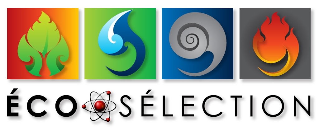 ÉcoSélection | 611 Rue Kempf, Granby, QC J2G 8W2, Canada | Phone: (450) 521-7757
