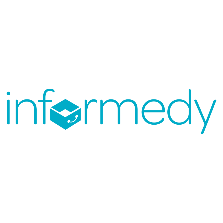 Informedy | 320 Ambassador Dr, Mississauga, ON L5T 2J3, Canada | Phone: (289) 729-0709
