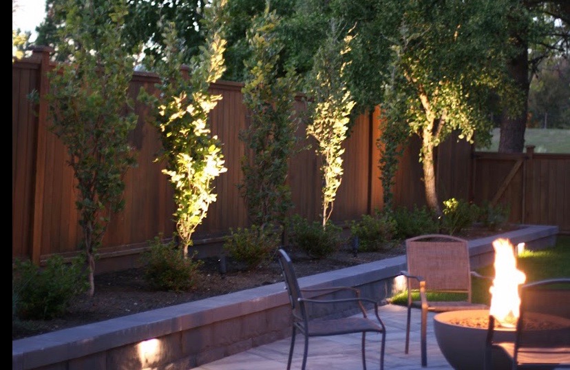 Marble Valley Contracting | 16565 24A Ave #22, Surrey, BC V3Z 1H7, Canada | Phone: (778) 241-5116