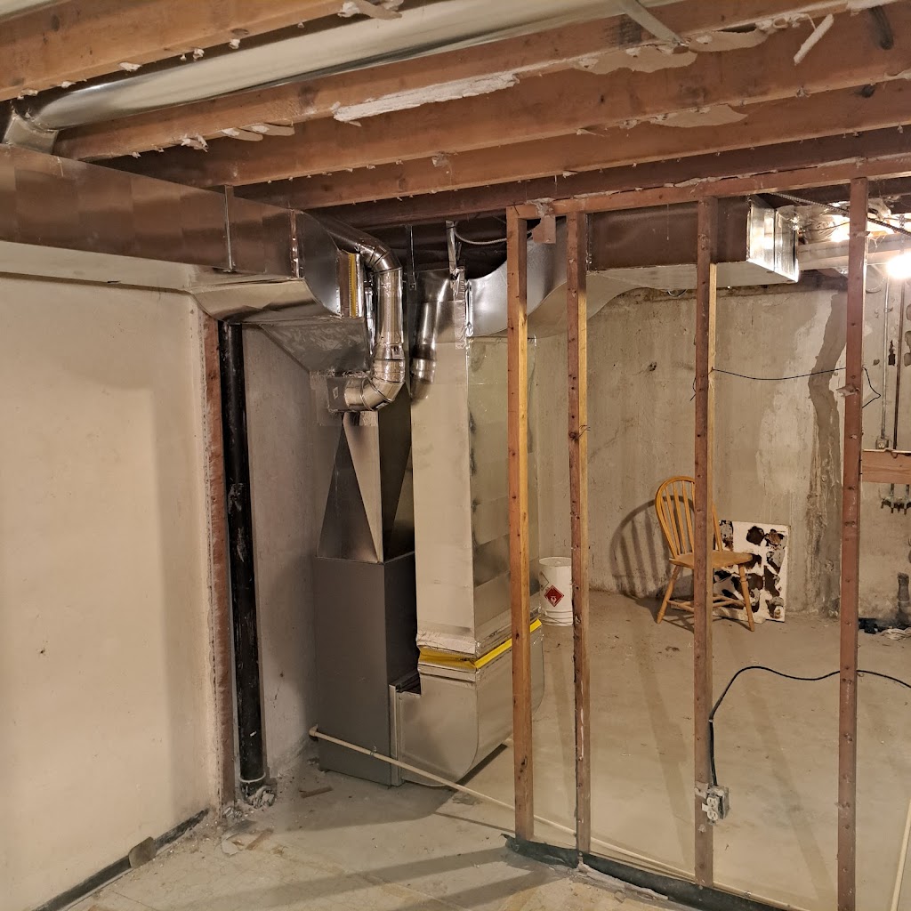 Ontario Gas Guy Inc. | 108 Brookside Crescent, Kitchener, ON N2N 1H1, Canada | Phone: (519) 502-8781