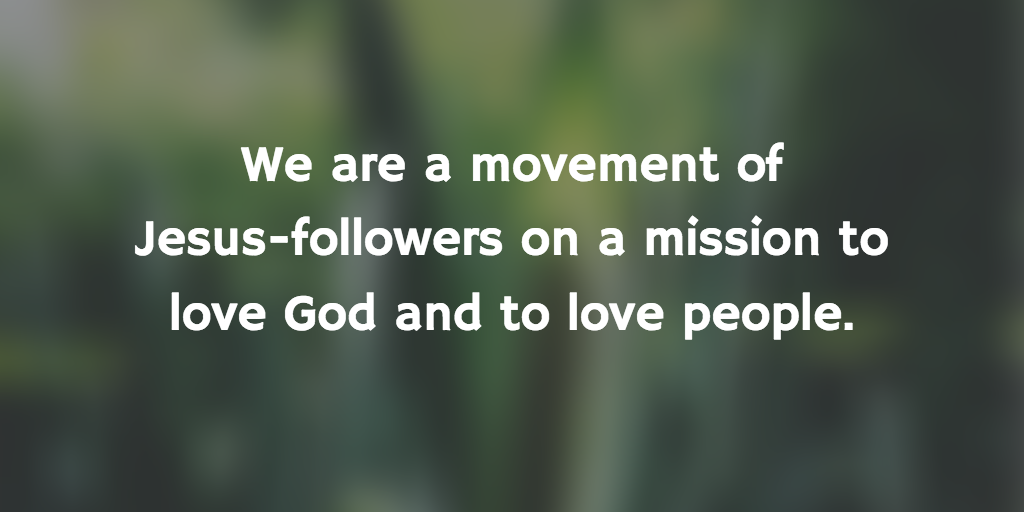 Calvary Chapel Oakville | 1051 Glenashton Drive Iroquois Ridge Community Centre, Oakville, ON L6H 6Z4, Canada | Phone: (416) 892-7377