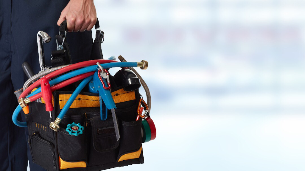 CJ Drain & Plumbing (Scarborough) | 119 Porchester Dr, Scarborough, ON M1J 2R4, Canada | Phone: (416) 519-7644