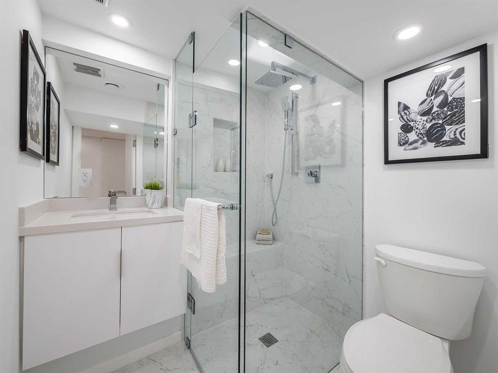 Toronto Realtor Brad McRae - Keller Williams Co-Elevation Realty | 2100 Bloor St W #7B, Toronto, ON M6P 1Y8, Canada | Phone: (416) 236-1392
