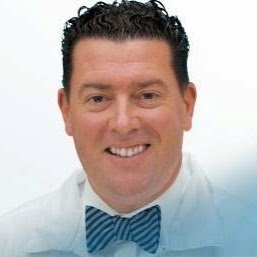 Uniprix François Bolduc - Pharmacie affiliée | 5125 Boulevard Cousineau #101, Saint-Hubert, QC J3Y 3K7, Canada | Phone: (450) 676-1857