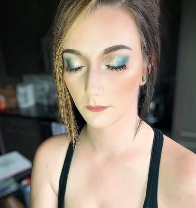 Makeup By Matt | 7925 Sywash Ridge Rd, Lantzville, BC V0R 2H0, Canada | Phone: (403) 390-7760