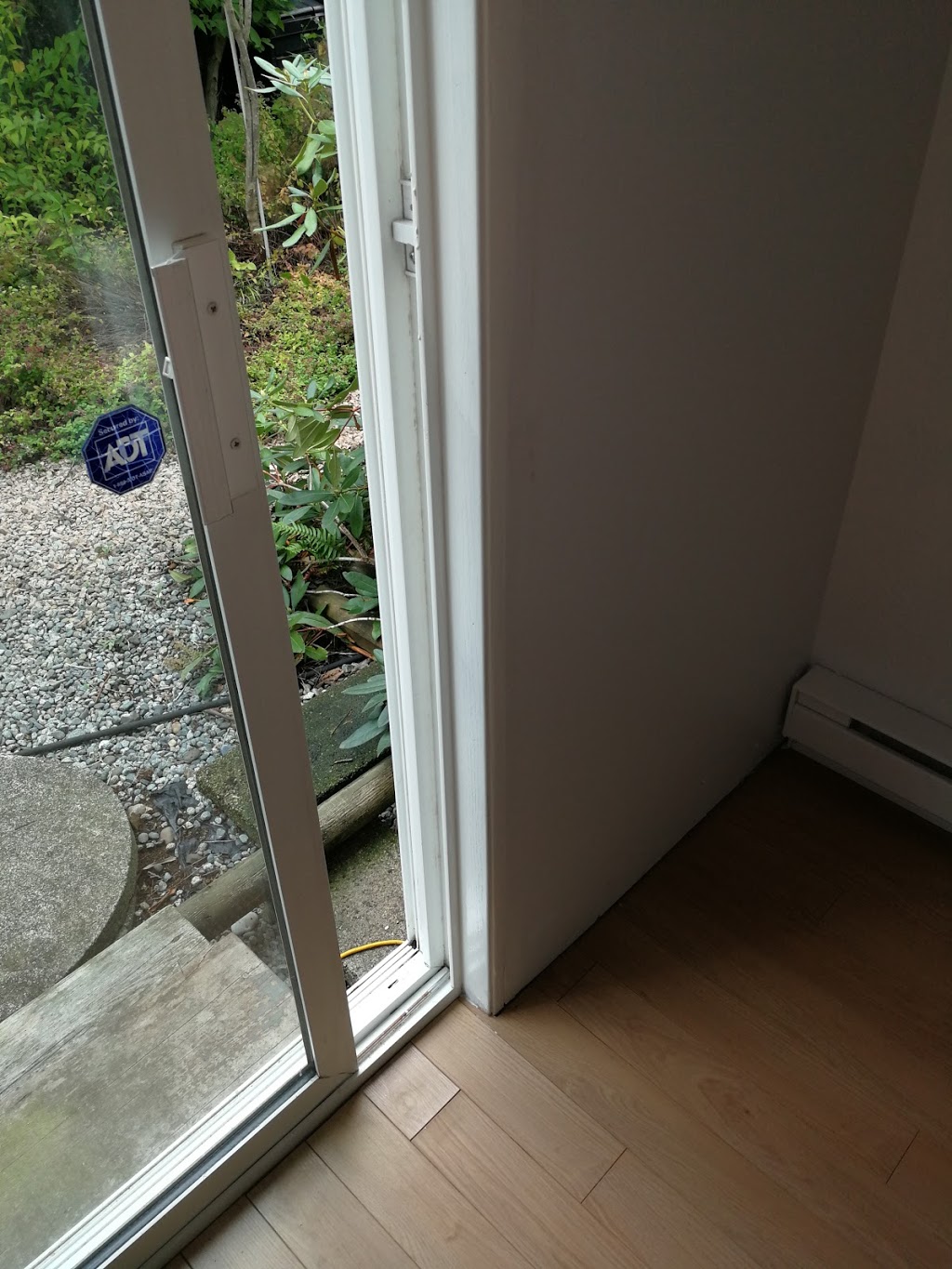 Ox2 Net Handyman Vancouver| Reliable Handyman Near You | 11215 Williams Rd, Richmond, BC V7A 1J2, Canada | Phone: (604) 359-8817